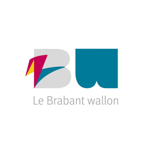 BW partenaire PlantC