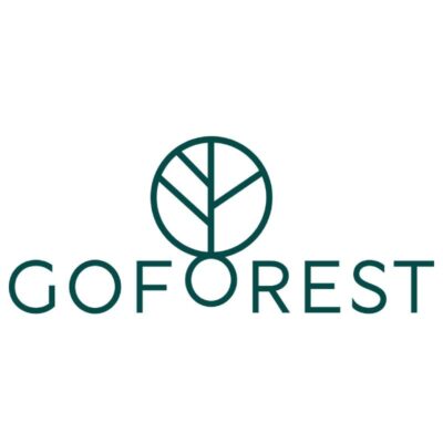 GoForest Partenaire PlantC