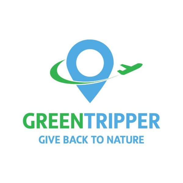Greentripper partenaire PlantC