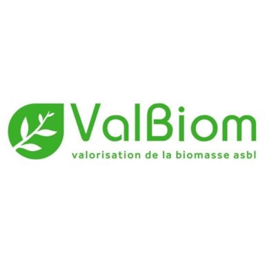 ValBiom partenaire PlantC