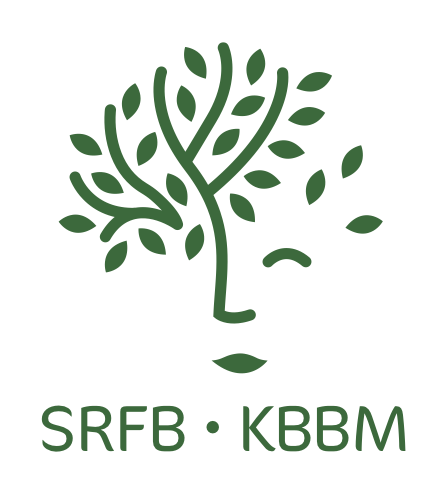 SRFB partenaire PlantC