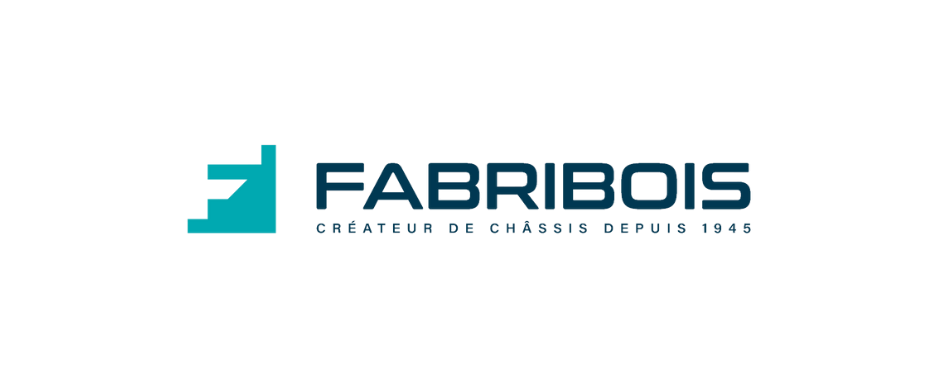 CHEZ FABRIBOIS,
ON choisit de planter des essences utilisées dans notre entreprise